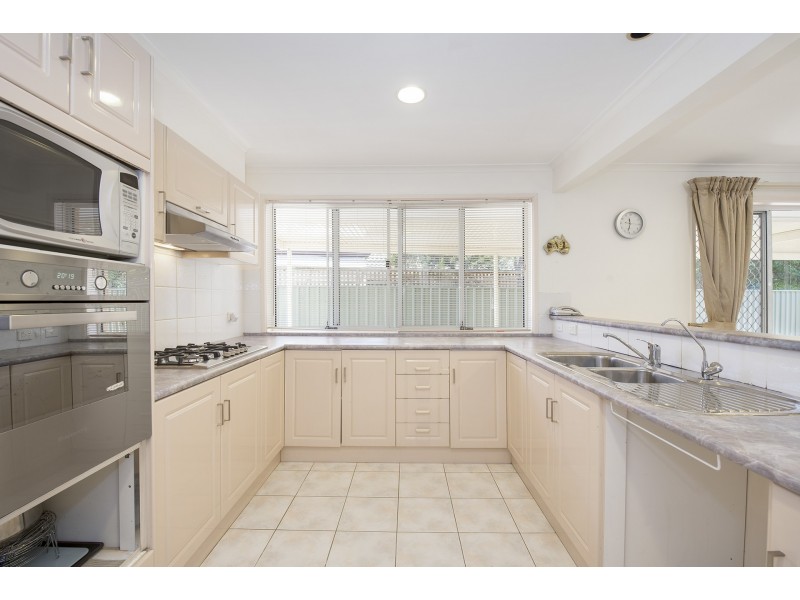 1 Thorpe Street, Oakden SA 5086