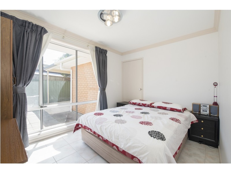 1 Thorpe Street, Oakden SA 5086