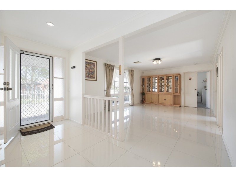 1 Thorpe Street, Oakden SA 5086