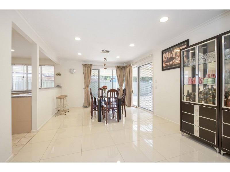 1 Thorpe Street, Oakden SA 5086