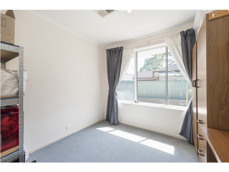 1 Thorpe Street, Oakden SA 5086