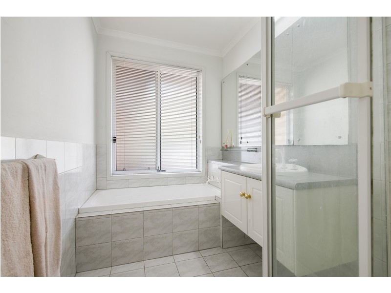 1 Thorpe Street, Oakden SA 5086