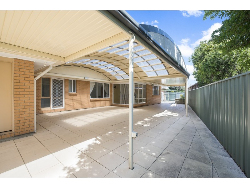 1 Thorpe Street, Oakden SA 5086