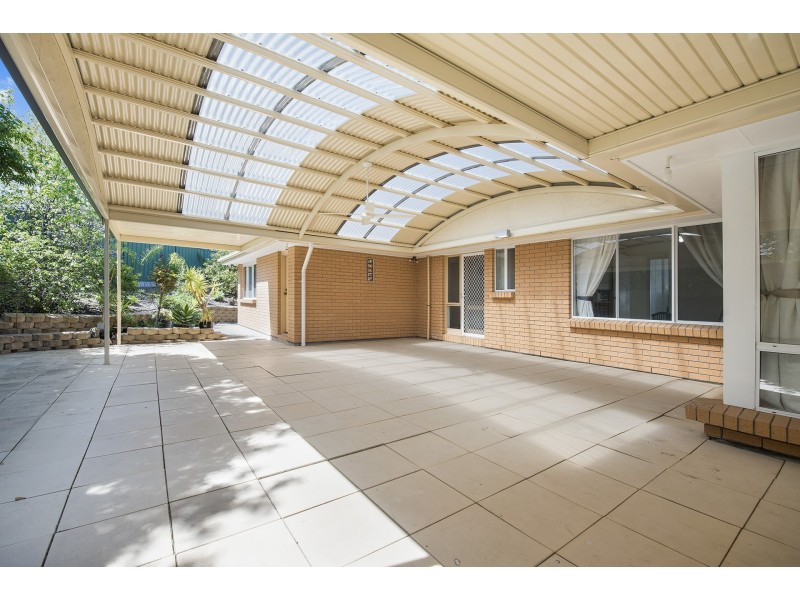 1 Thorpe Street, Oakden SA 5086