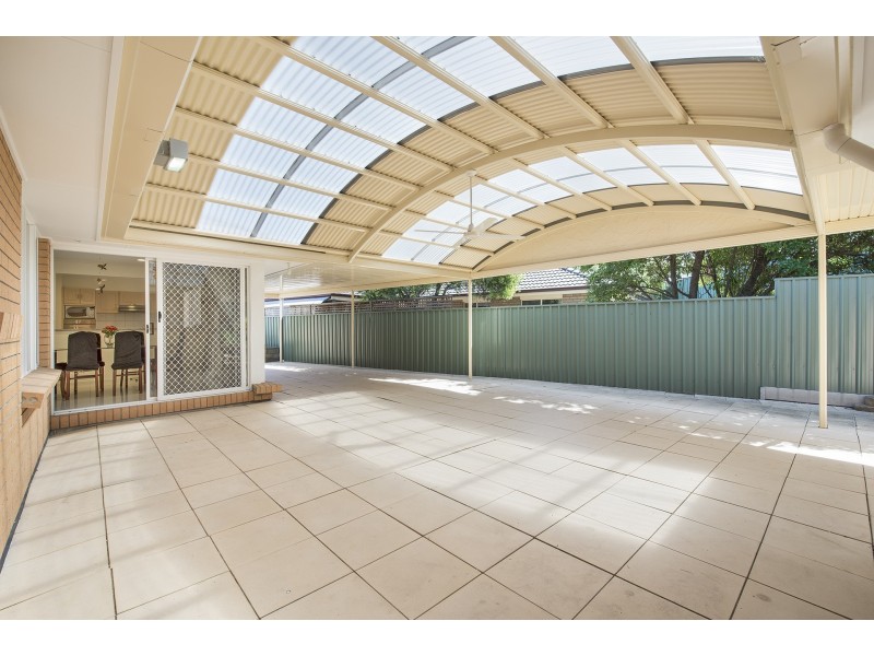 1 Thorpe Street, Oakden SA 5086