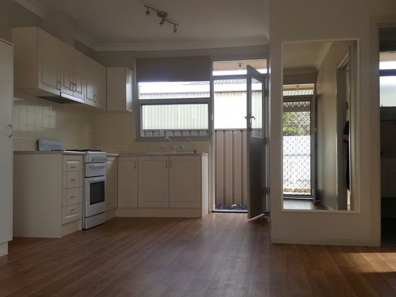 Unit 1/105 New Street, Queenstown SA 5014