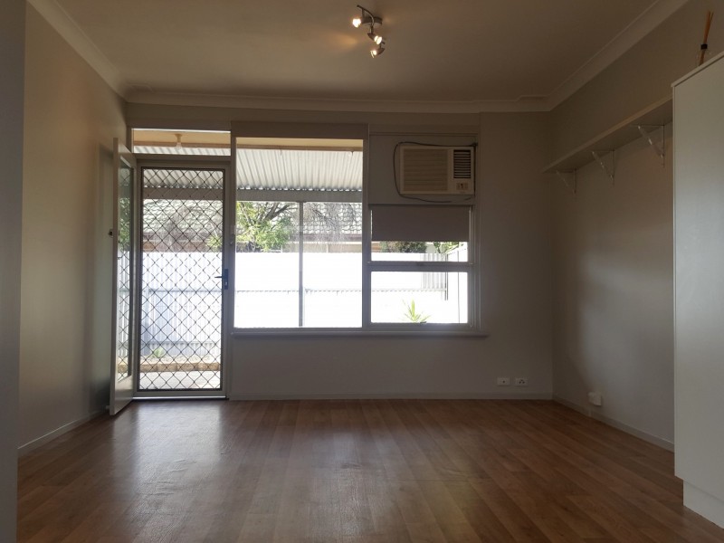 Unit 1/105 New Street, Queenstown SA 5014