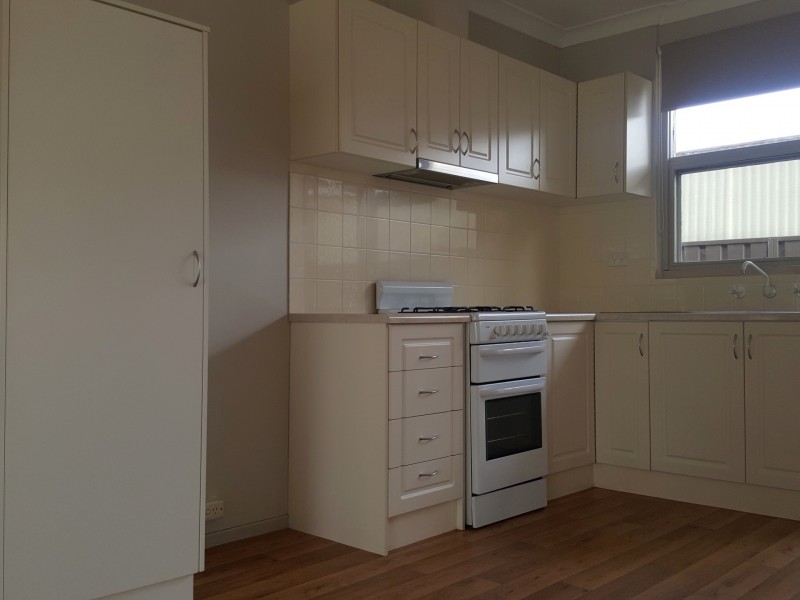 Unit 1/105 New Street, Queenstown SA 5014