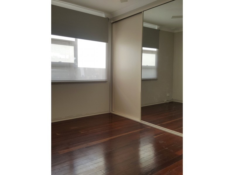 Unit 1/105 New Street, Queenstown SA 5014