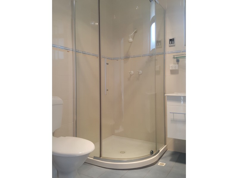 Unit 1/105 New Street, Queenstown SA 5014