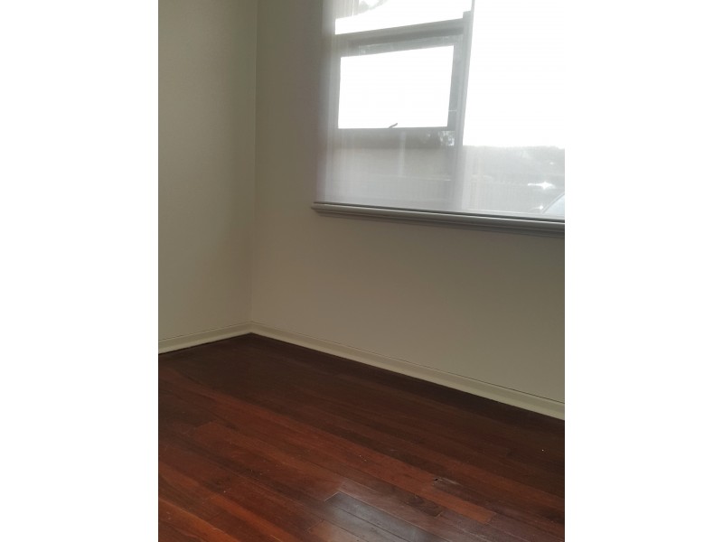 Unit 1/105 New Street, Queenstown SA 5014