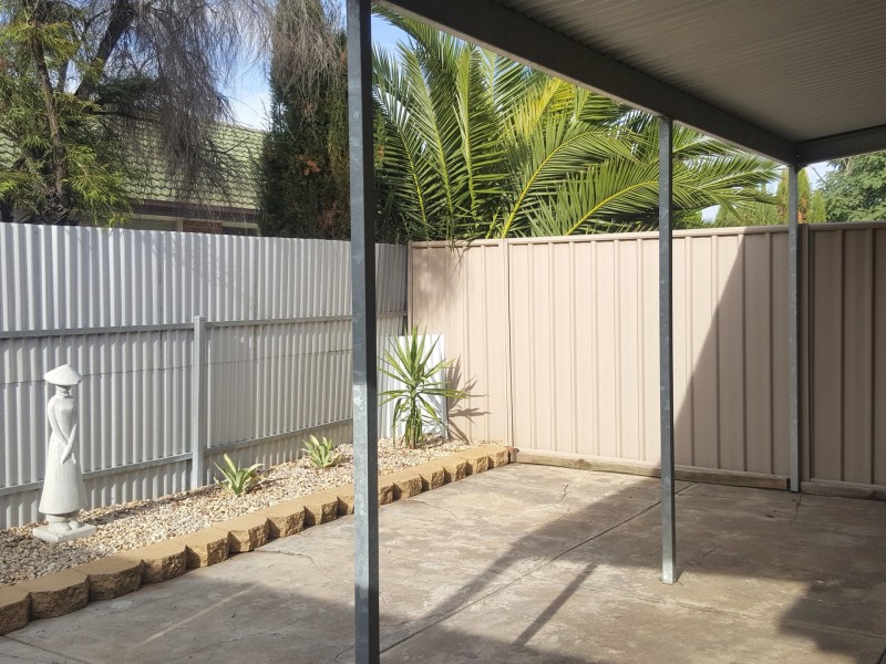 Unit 1/105 New Street, Queenstown SA 5014