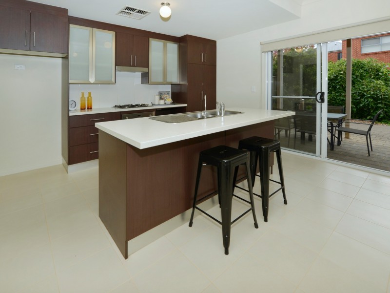 Unit 8/26 Third Street, Brompton SA 5007