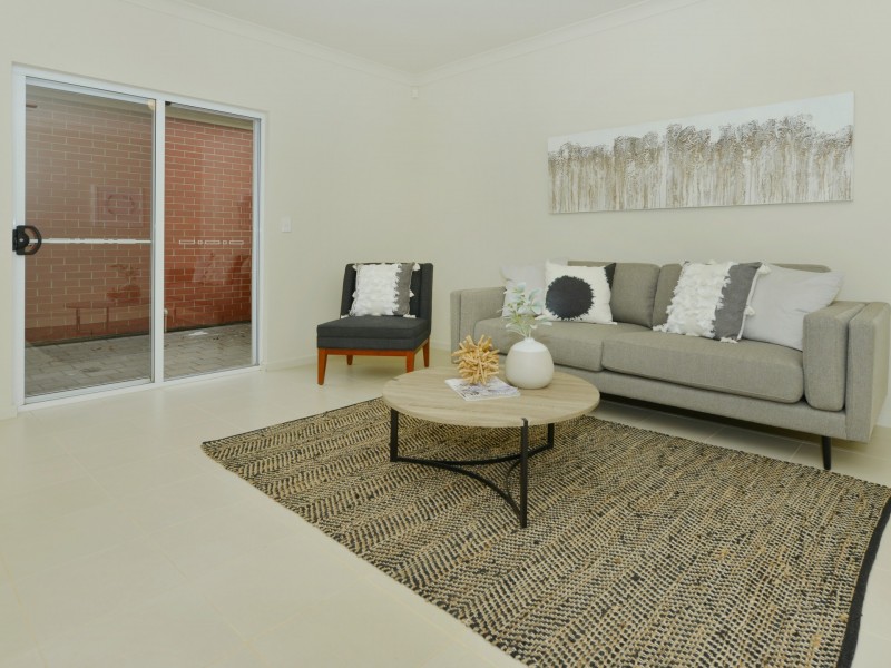 Unit 8/26 Third Street, Brompton SA 5007
