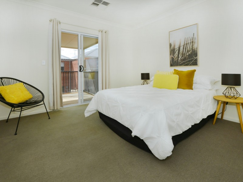 Unit 8/26 Third Street, Brompton SA 5007