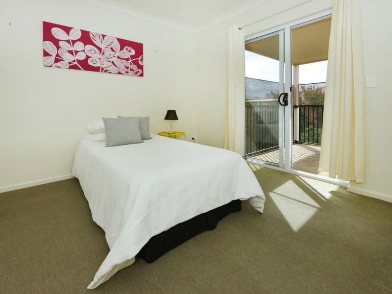 Unit 8/26 Third Street, Brompton SA 5007