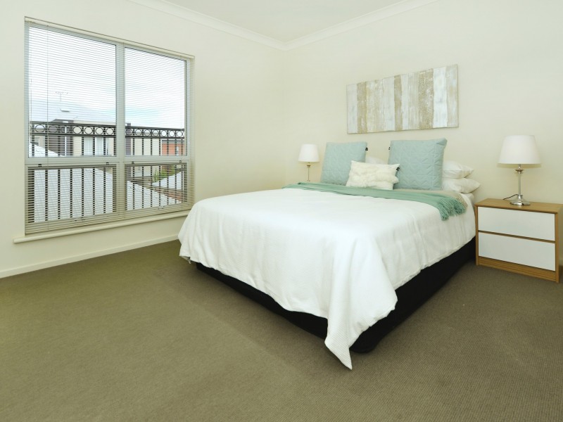 Unit 8/26 Third Street, Brompton SA 5007