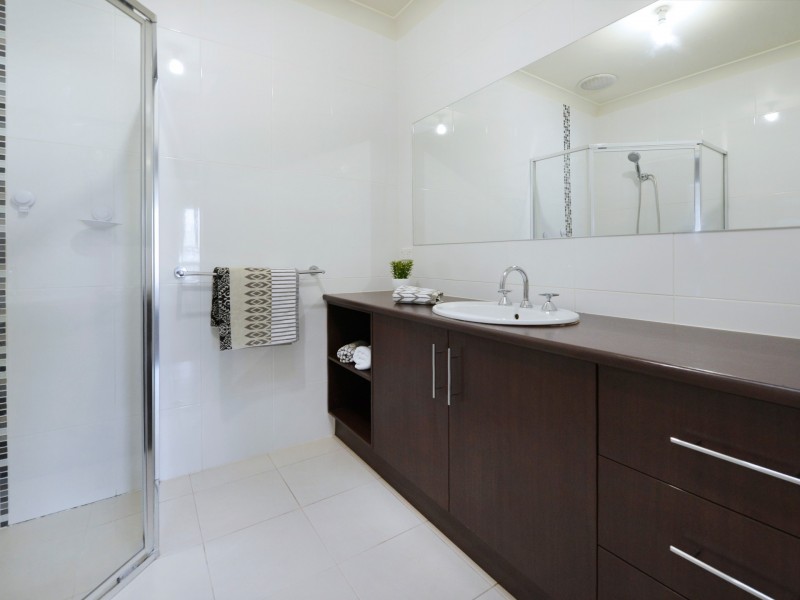 Unit 8/26 Third Street, Brompton SA 5007