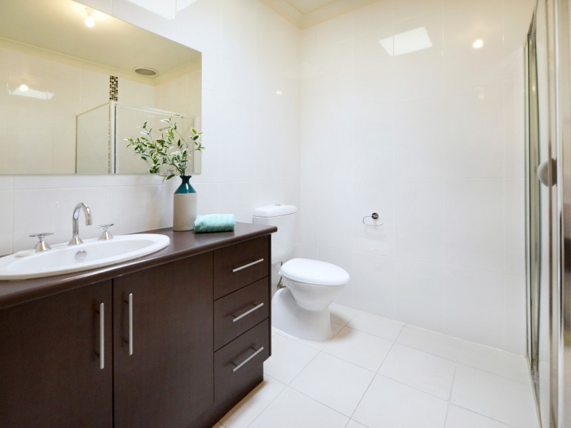 Unit 8/26 Third Street, Brompton SA 5007