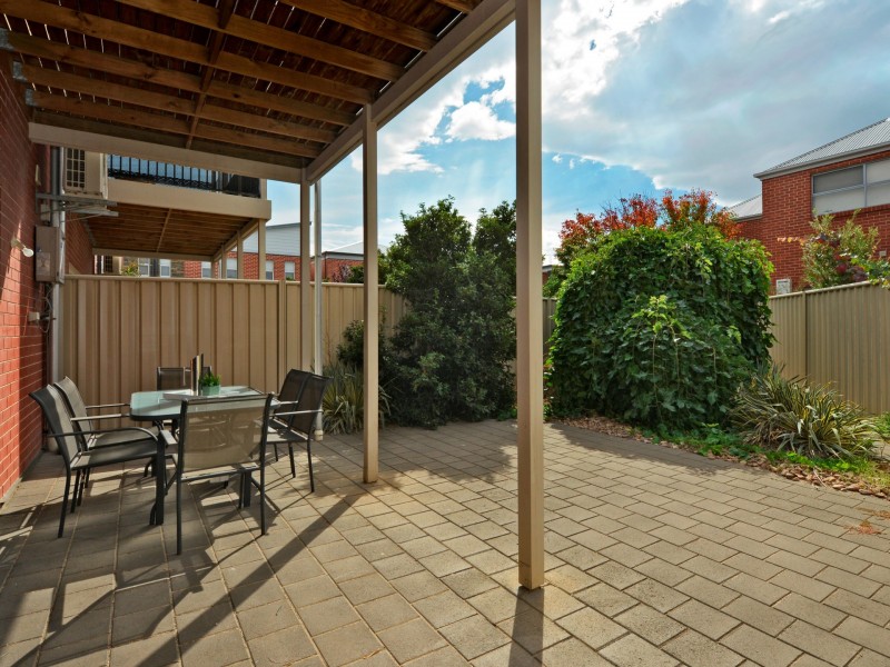 Unit 8/26 Third Street, Brompton SA 5007