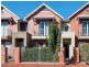 11 Green Street, Brompton SA 5007