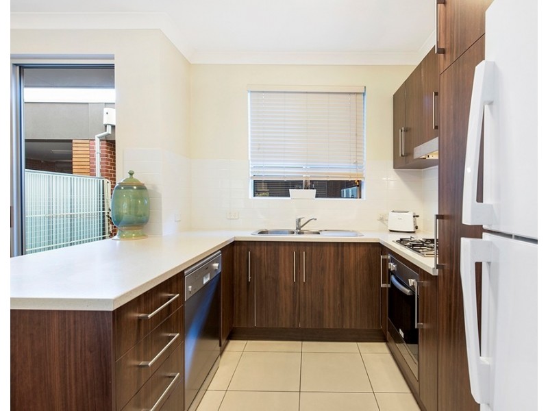 11 Green Street, Brompton SA 5007