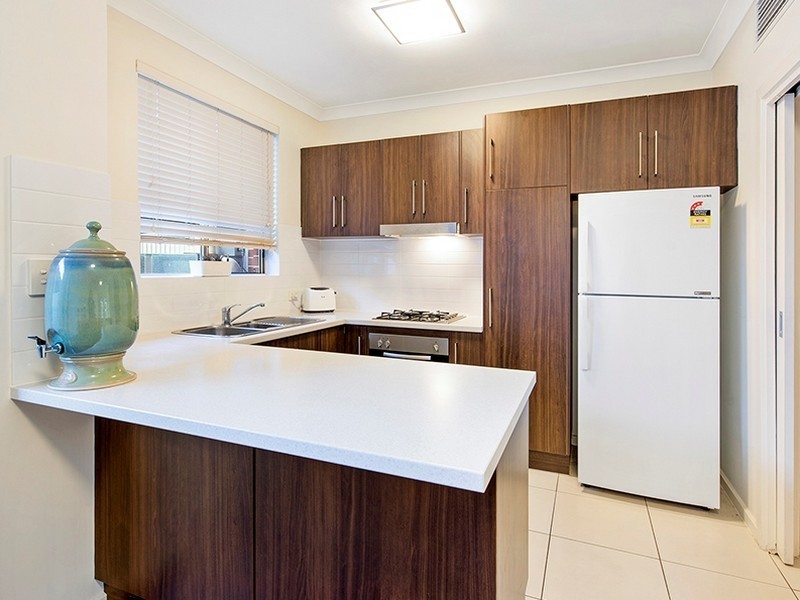 11 Green Street, Brompton SA 5007