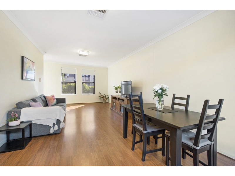 11 Green Street, Brompton SA 5007