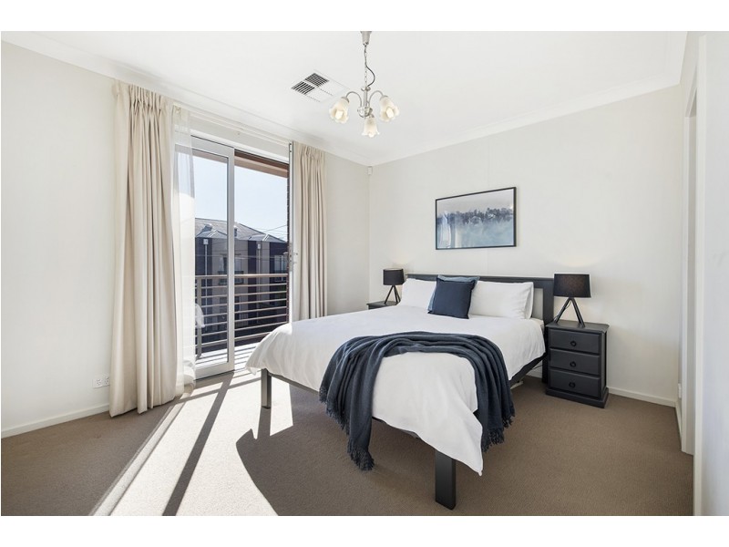 11 Green Street, Brompton SA 5007