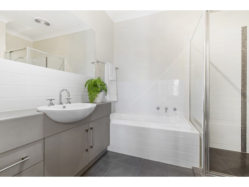 11 Green Street, Brompton SA 5007