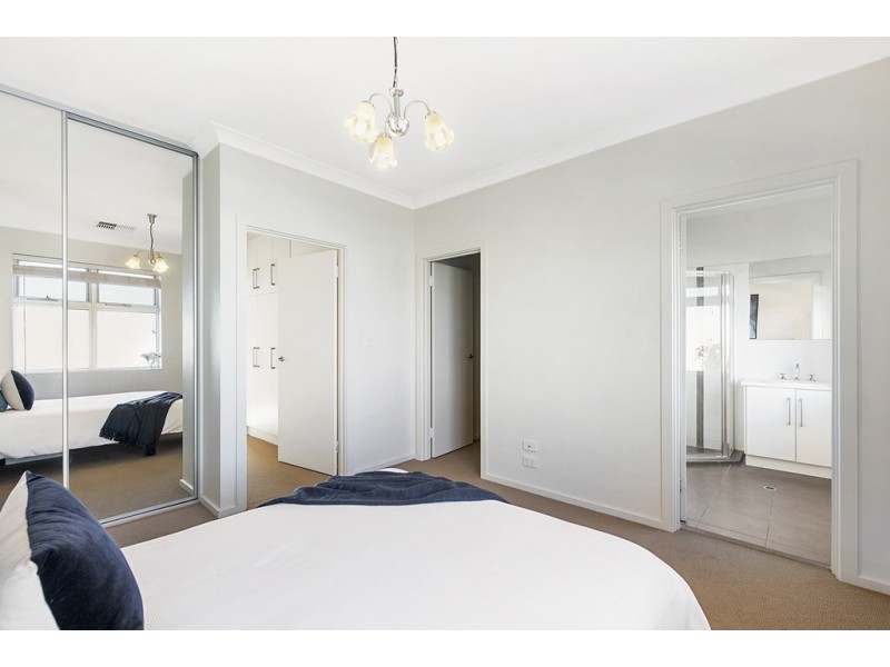 11 Green Street, Brompton SA 5007