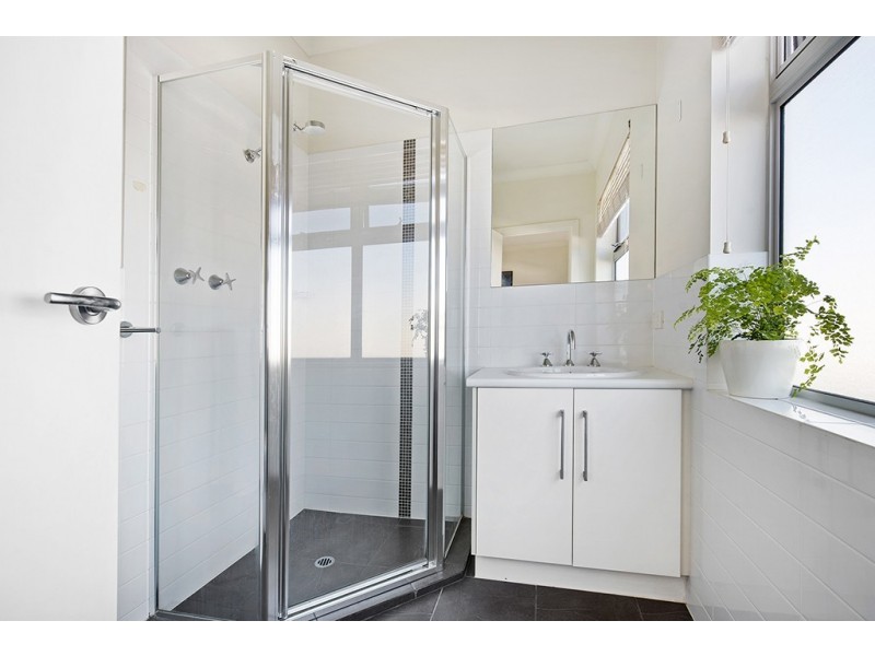 11 Green Street, Brompton SA 5007