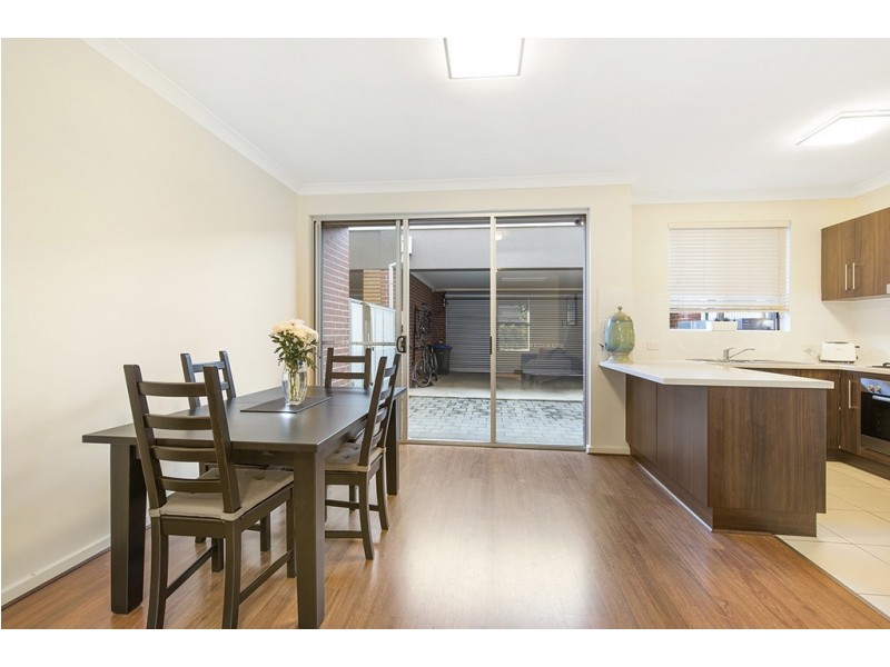 11 Green Street, Brompton SA 5007