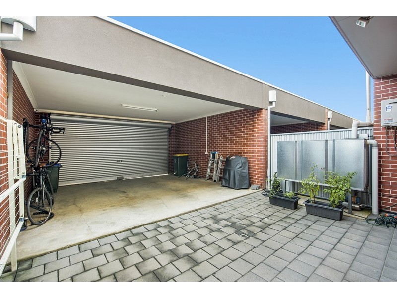 11 Green Street, Brompton SA 5007