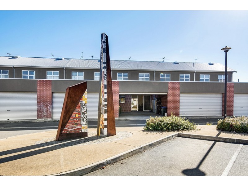 11 Green Street, Brompton SA 5007