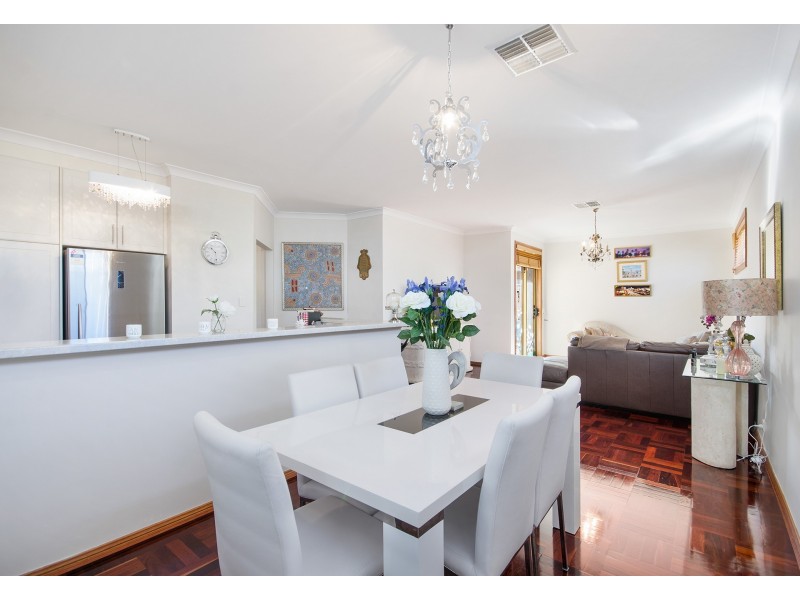 35 The Avenue, Athol Park SA 5012