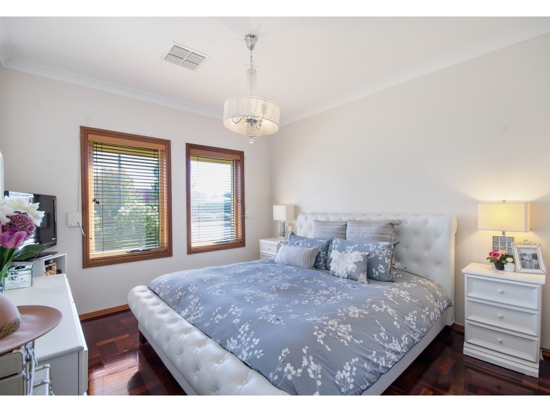 35 The Avenue, Athol Park SA 5012