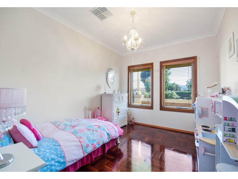 35 The Avenue, Athol Park SA 5012