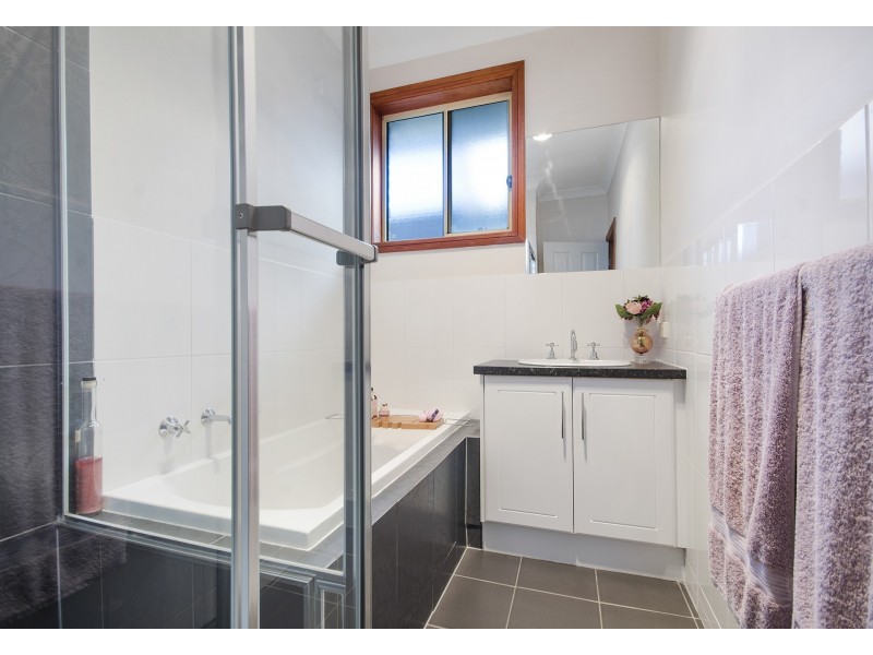 35 The Avenue, Athol Park SA 5012