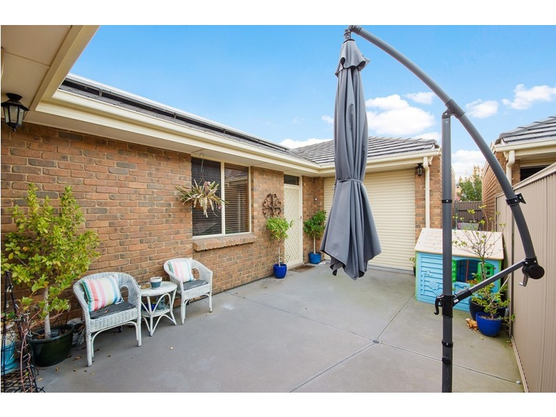 35 The Avenue, Athol Park SA 5012