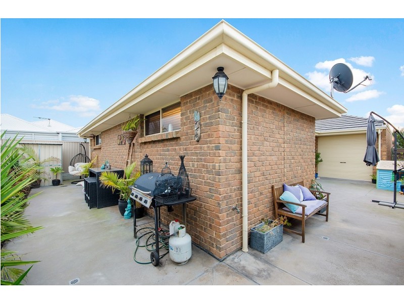 35 The Avenue, Athol Park SA 5012