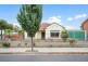 19 Myponga Terrace, Kilkenny SA 5009