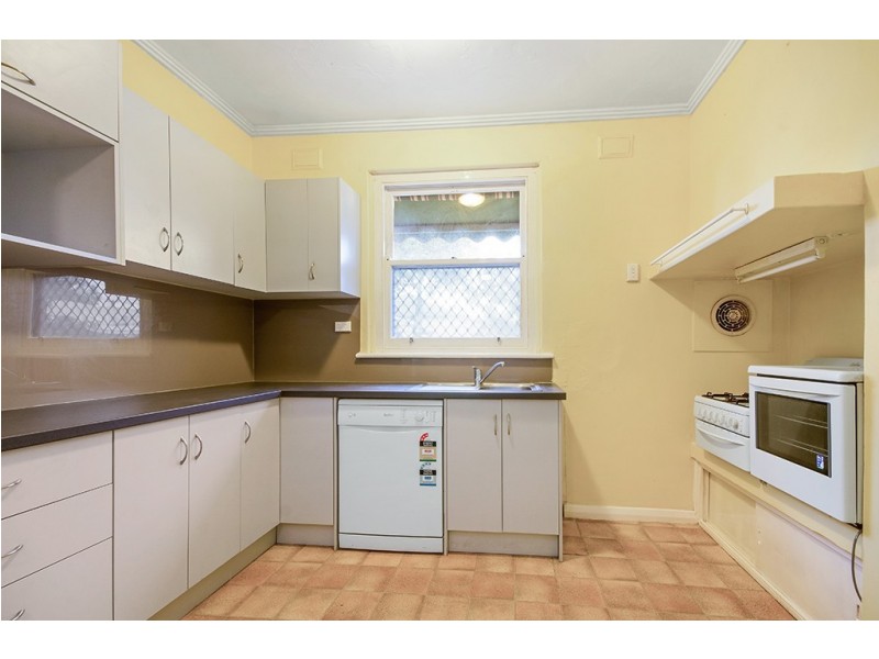 19 Myponga Terrace, Kilkenny SA 5009