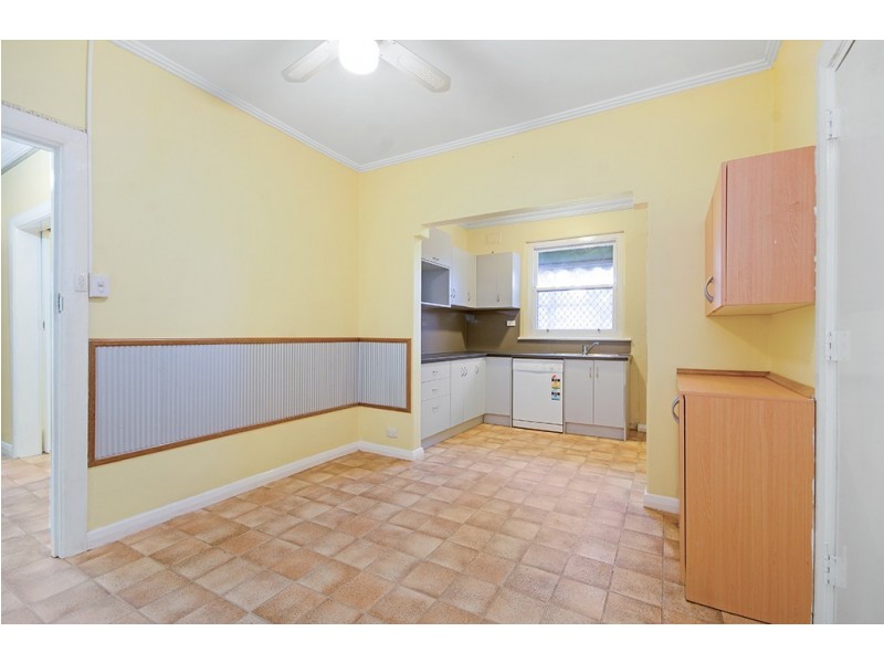 19 Myponga Terrace, Kilkenny SA 5009