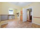 19 Myponga Terrace, Kilkenny SA 5009
