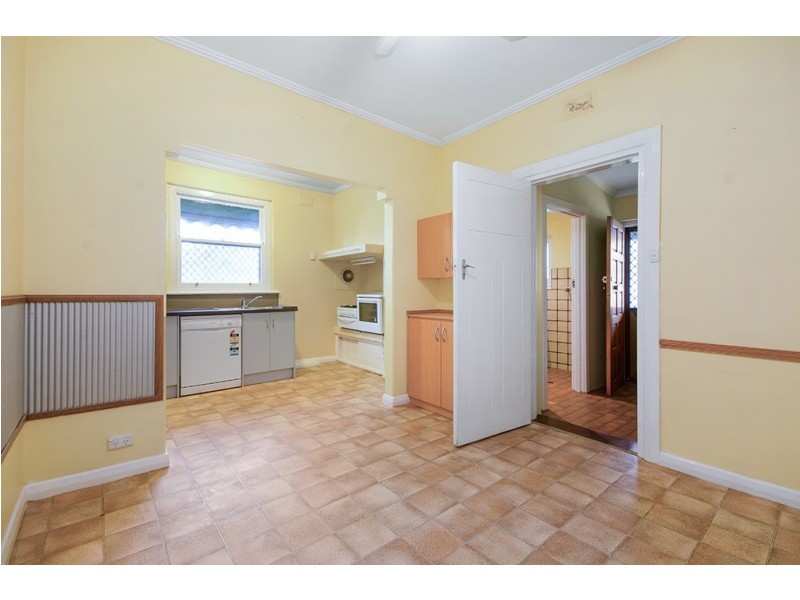 19 Myponga Terrace, Kilkenny SA 5009