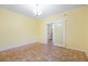 19 Myponga Terrace, Kilkenny SA 5009