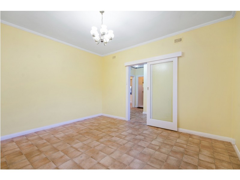 19 Myponga Terrace, Kilkenny SA 5009