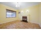 19 Myponga Terrace, Kilkenny SA 5009