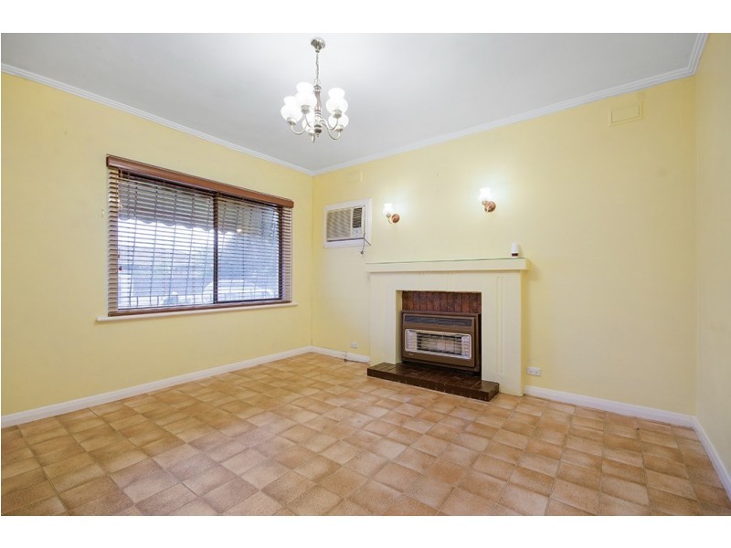 19 Myponga Terrace, Kilkenny SA 5009